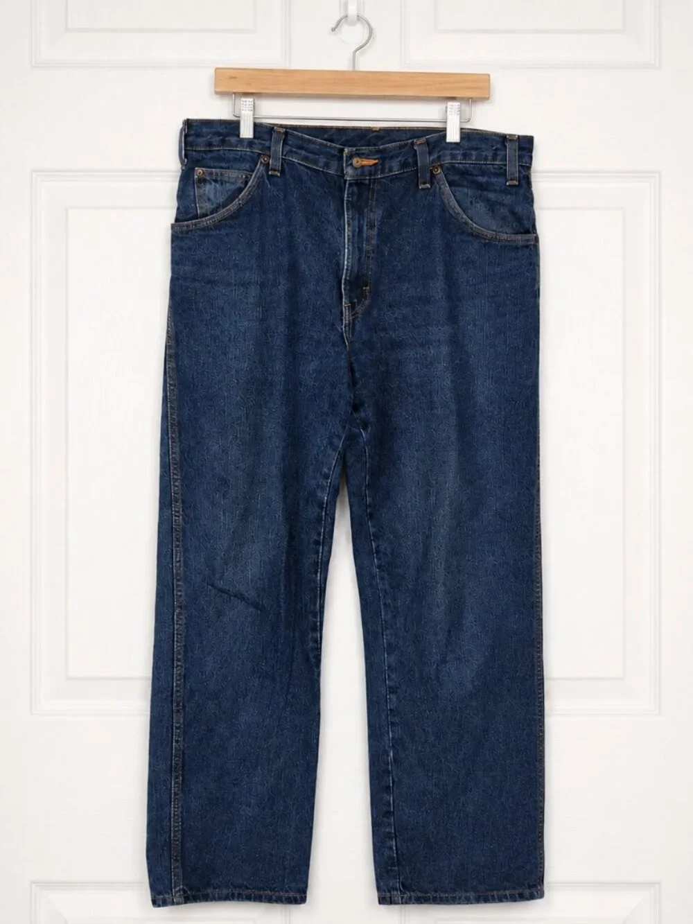 Dickies Men's 34x34 Jeans